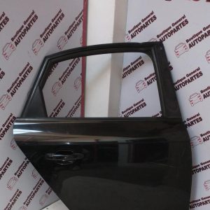 Puerta Trasera Derecha Audi A4 (PTD-0111)