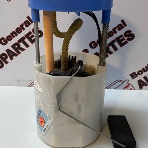 Bomba de Nafta Audi A1 2012