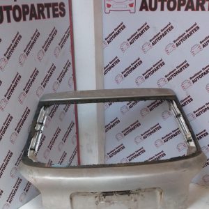 Porton Trasero Audi A 3