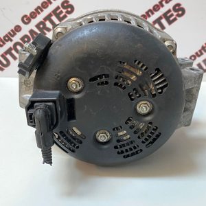 Alternador Bmw 2 Coupe F20 M /135I