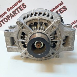 Alternador Bmw 2 Coupe F20 M /135I
