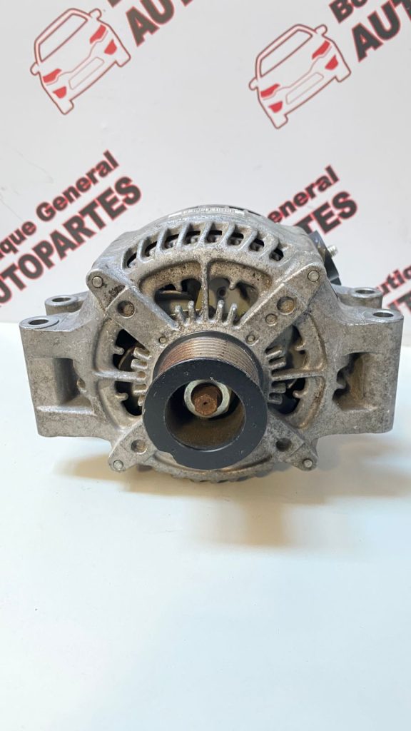 Alternador Bmw 2 Coupe F20 M /135I