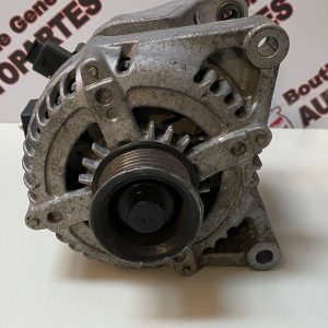 Alternador Bmw Serie 3