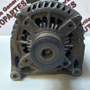 Alternador Bmw X3 2.0