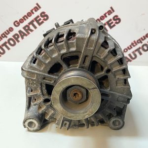Alternador Bmw 1Coupe E82