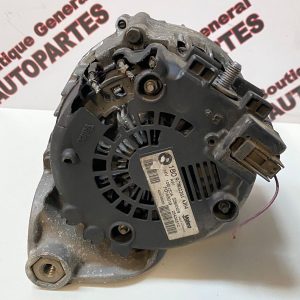 Alternador Bmw Serie 1 Coupe E82