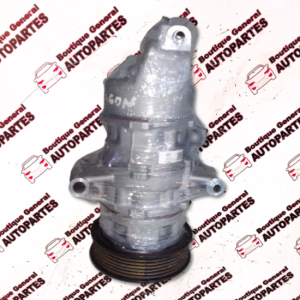 Compresor De Aire Acondicionado FORD ECOSPORT DRAGON 1.5 (CPA-0101)