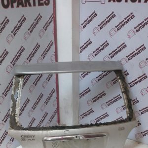 Porton trasero Chery QQ (3)