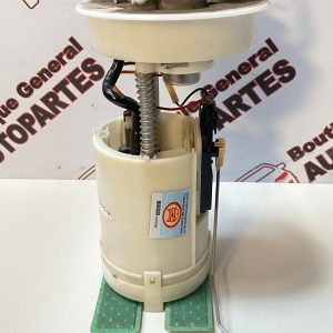 Bomba De Nafta Chevrolet Agile / Corsa 1.4