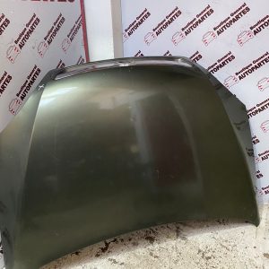 Capot Chevrolet Corsa 2 (CPT-0116)