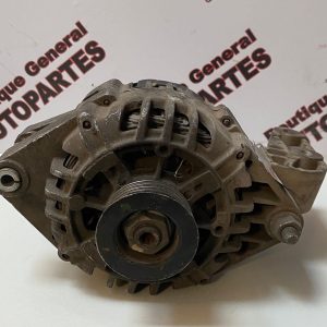 Alternador Chevrolet Corsa 1.4