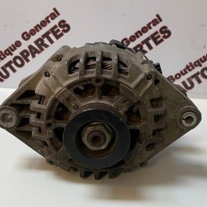 Alternador Chevrolet Corsa / Meriva 1.8
