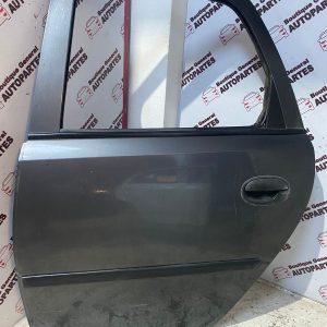 Puerta Trasera Izquierda Chevrolet Meriva