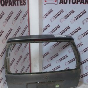 Porton Trasero C 3 (2)