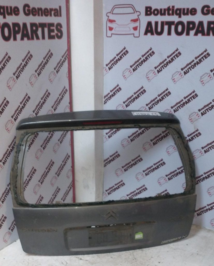 Porton Trasero C 3 (2)