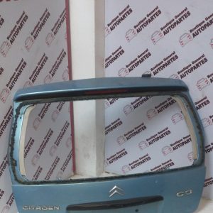 Porton Trasero C 3 (3)