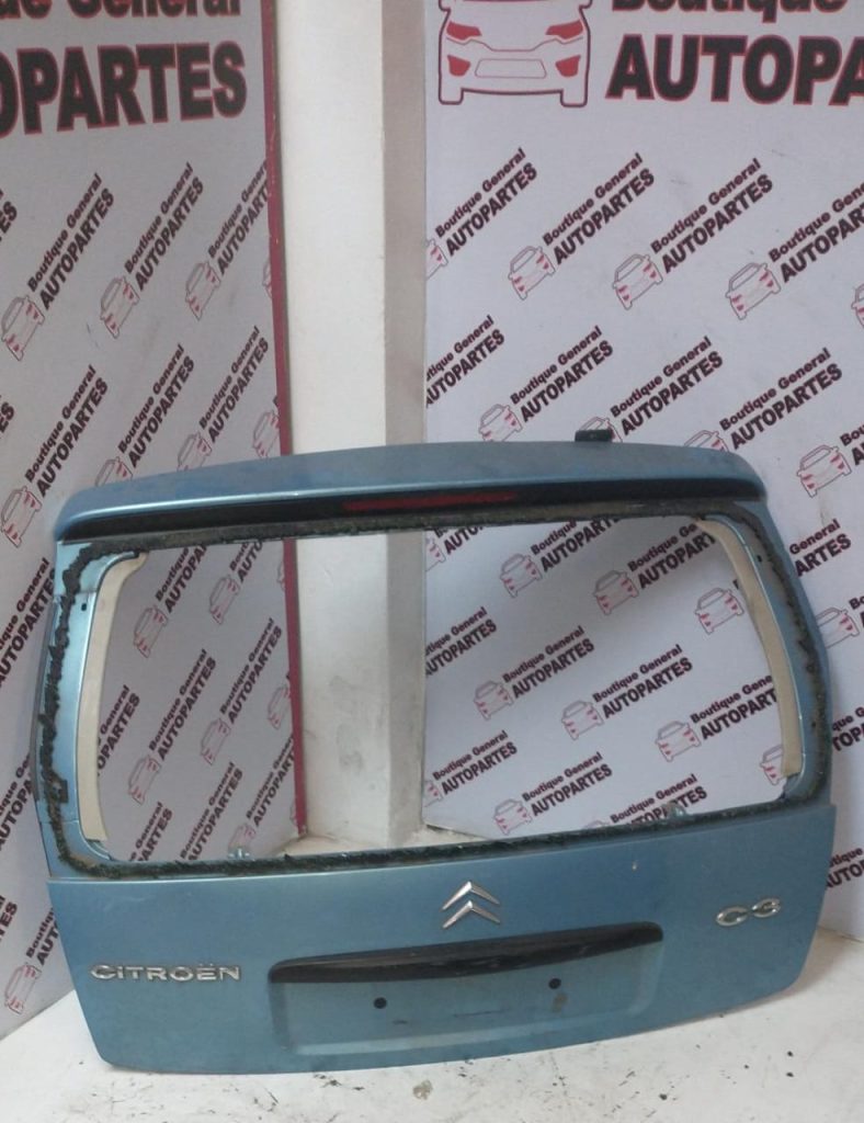 Porton Trasero C 3 (3)