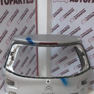 Porton Trasero Citroen L/N (2)