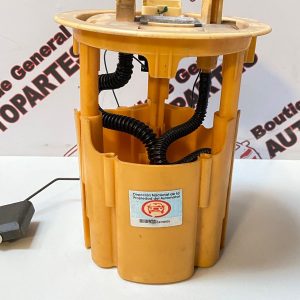 Bomba De Nafta Citroen C4 / 1.4 /16V / HD