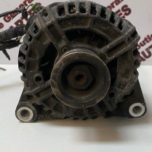 Alternador Citroen C5 2.0 16V