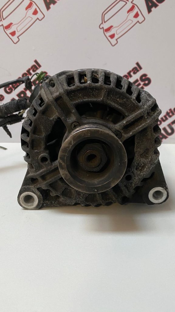 Alternador Citroen C5 2.0 16V