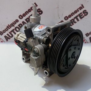 Compresor De Aire Fiat Fire 1.4