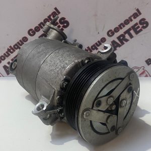 Compresor De Aire Ford S-Max / Mondeo