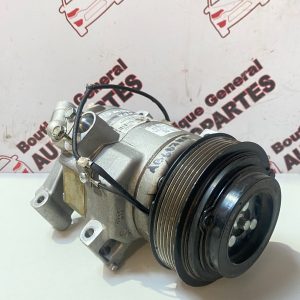 Compresor De Aire Honda New Civic