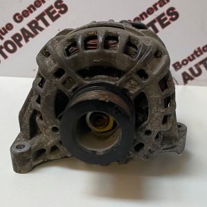 Alternador Fiat Palio Siena