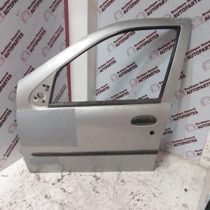 Puerta Delantera Fiat Palio Siena (2)