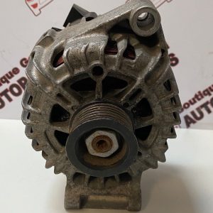 Alternador Ford Fiesta 1.6 / 2011-2019