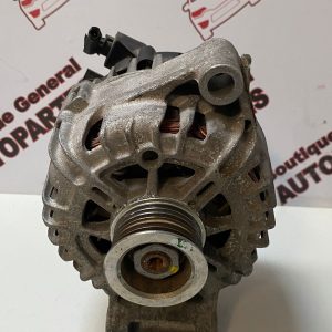 Alternador Ford Kinetic 1.6