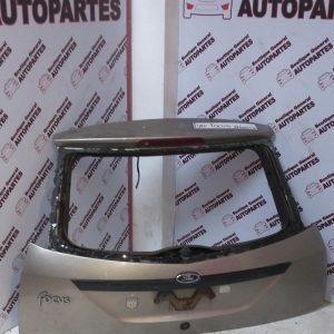 Porton Trasero Ford Focus 1 (2)