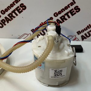 Bomba De Nafta Ford Focus AMB 1.6