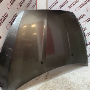 Capot Ford Ka (CPT-0105)