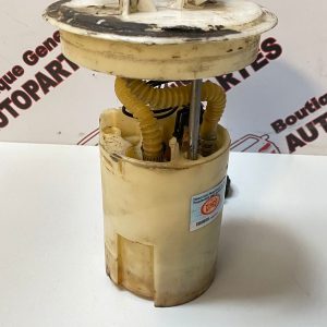 Bomba De Nafta Ford Ka Viral / 2008 - 2013