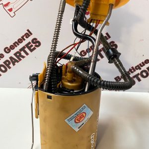 Bomba De Nafta Ford Ranger 2.2 / 3.2