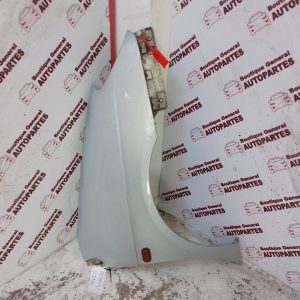 Guardabarro Delantero Derecho RENAULT SCENIC (GD-0101)