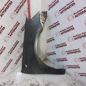 Guardabarro Delantero Derecho VOLKSWAGEN GOL TREND (GD-0102)