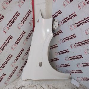 Guardabarro Delantero Derecho Chevrolet Astra (GD-0105)