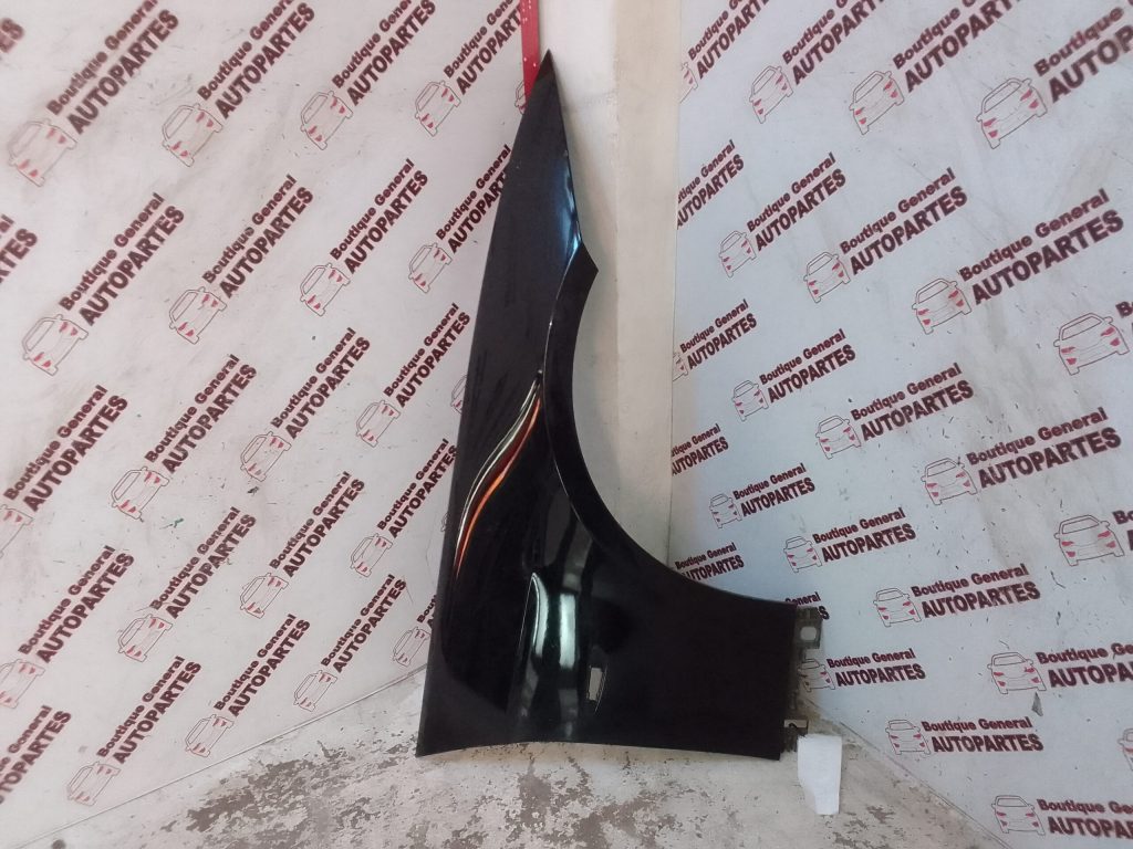 Guardabarro Delantero Derecho BMW 325 (GD-0110)