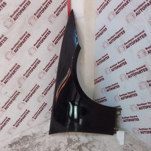 Guardabarro Delantero Derecho BMW 325 (GD-0110)