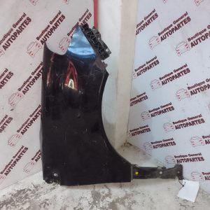 Guardabarro Delantero Derecho RENAULT KOLEOS (GD-0114)