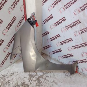 Guardabarro Delantero Derecho HONDA FIT 2007/15 (GD-0112)