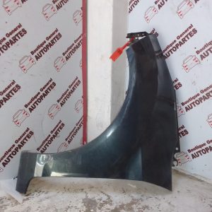 Guardabarro Delantero Izquierdo FORD FIESTA KINETIC (GI-0101)