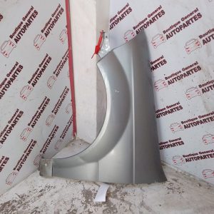 Guardabarro Delantero Izquierdo FIAT PALIO (GI-0104)