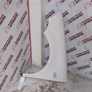 Guardabarro Delantero Izquierdo VOLKSWAGEN BORA 2008/ (GI-0109)