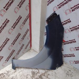 Guardabarro Delantero Izquierdo FORD FIESTA MAX/ ONE 2009/11 (GI-0112)