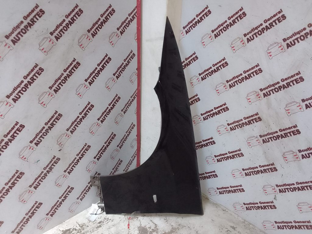 Guardabarro Delantero Izquierdo BMW	325 (GI-0114)