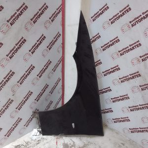 Guardabarro Delantero Izquierdo BMW	325 (GI-0114)